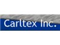 Carltex Inc. Picture